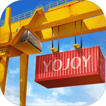 真实吊机 V1.9 安卓版