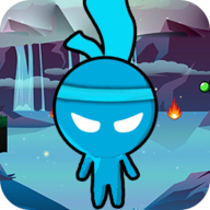 火柴人逃出密室 V1.0.1 安卓版