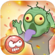 僵尸先生大爆炸 V1.0.0 安卓版