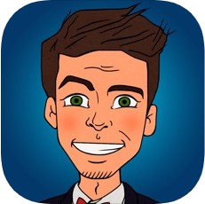 从贫民到大亨：奇妙人生 V1.2.8 安卓版