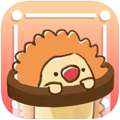 小刺猬的AR迷宫 V1.0.1 安卓版