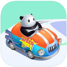 保险杠去 V1.5 安卓版