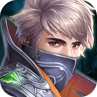 奇迹勇士 V1.0 安卓版