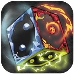 魔术骰子 V0.6 安卓版
