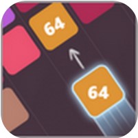 方块破坏者 V1.0 安卓版