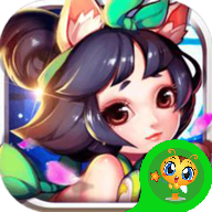 逍遥传奇 V1.0 变态版