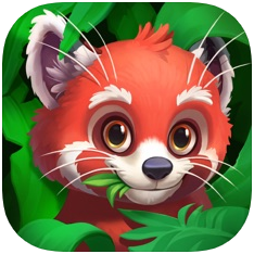 妙趣动物园 V1.2.5 苹果版