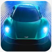 幻境狂飙 V1.0.4 安卓版