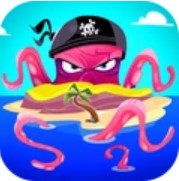 逃离神秘岛 V1.00 安卓版