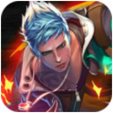 死亡之塔 V1.0.8 安卓版