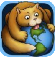 爱吃苹果的小蜜蜂 V1.8.0.0 安卓版