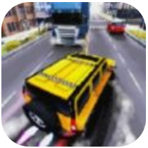 闪躲轿车 V1.2.6 安卓版