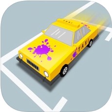 全民滴滴 V1.0.11 苹果版
