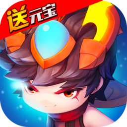 屠夫猎人 V1.0.0 安卓版
