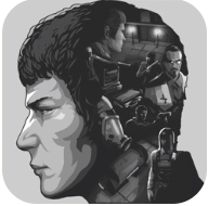 谍报战术 V1.19 安卓版