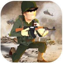 英雄远征之路 V1.1 安卓版