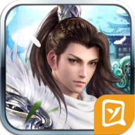 万古灵域2 V1.0.0 最新版