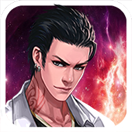 热血格斗高校 V1.3.0 无限元宝版