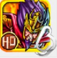 楚汉风云录 V1.0 完整版
