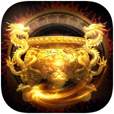 西沙宝藏 V1.11.108 苹果版