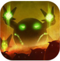 纳米机器人进化 V2.1 安卓版