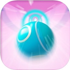 翻滚吧球 V1.1.21 苹果版