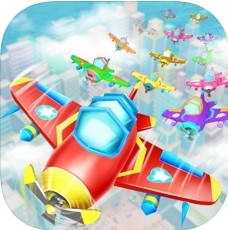 空中王牌 V0.0.137 苹果版