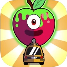 水果与子弹最后的战斗 V1.0.2 苹果版
