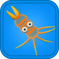 孢子进化论 V1.3.1 电脑版