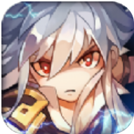 忍者别嚣张 V1.0 安卓版