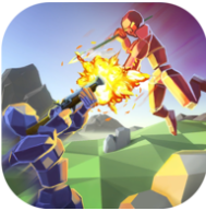 真实战争沙盒大乱斗 V1.1.0 安卓版