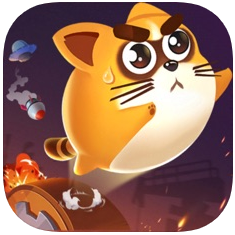 Cats n Gear V1.0 苹果版