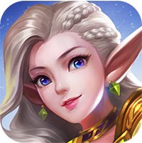 部落争霸 V9.1 无限元宝版