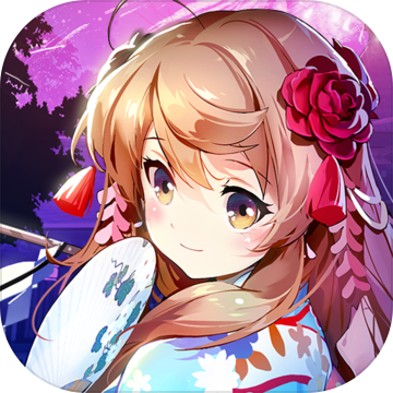 音乐少女 V1.0 免费版