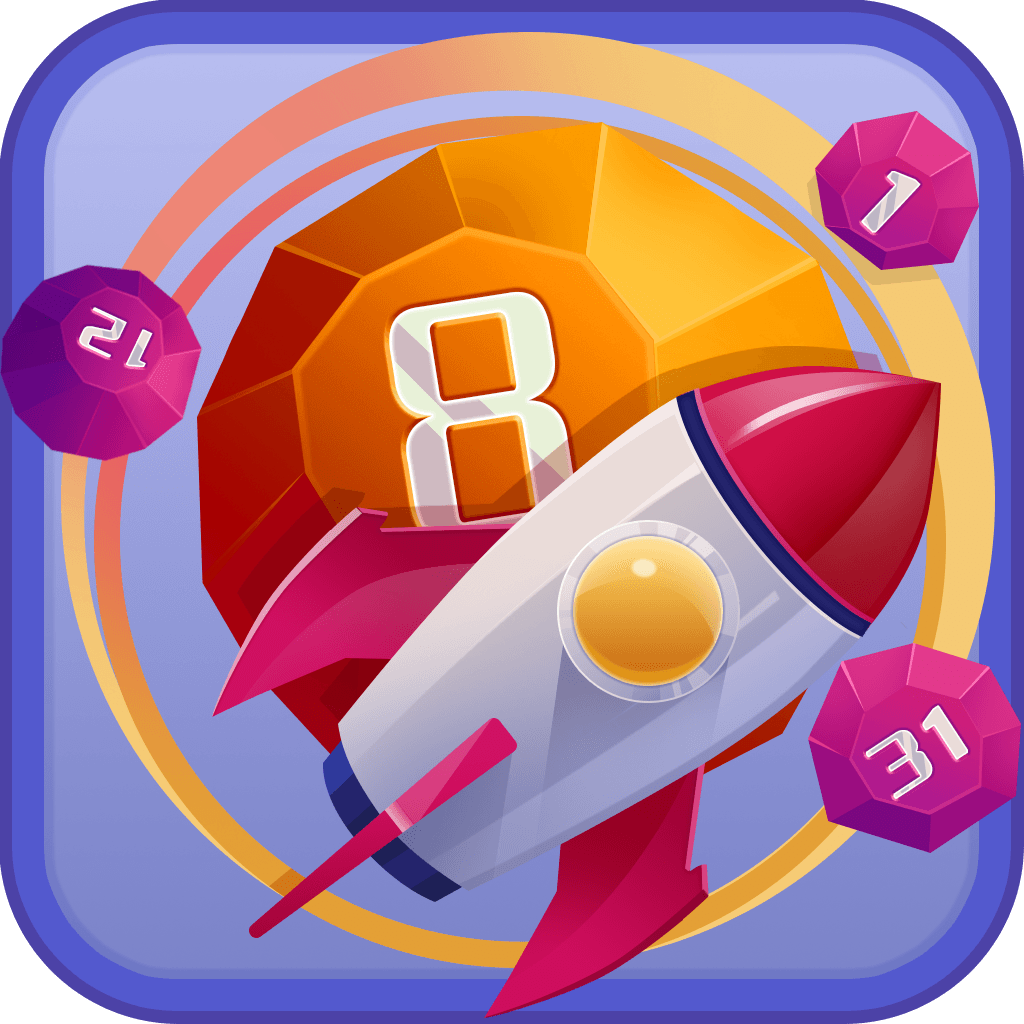 太空生存之火 V1.0.1 安卓版