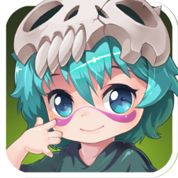 萌兽群侠传 V1.8.0 安卓版