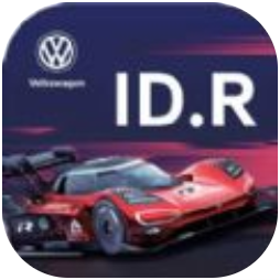 ID.R竞逐未来 V1.0 安卓版