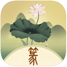 中华生僻字 V1.0 苹果版