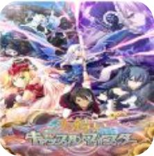 天结神缘 V1.0 最新版