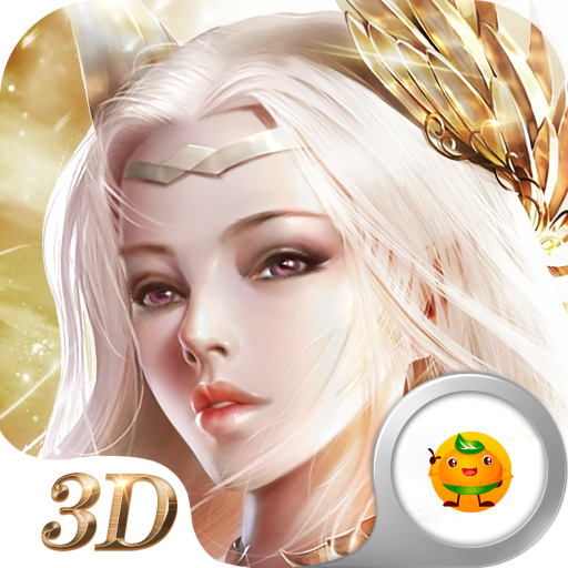 猎魔之血 V2.0.0 安卓版
