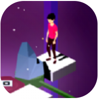 唯一的光 V1.4.13 安卓版