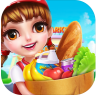 宝宝超市管理员 V1.0.0 安卓版