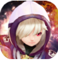 战斗与冒险 V3.0 安卓版