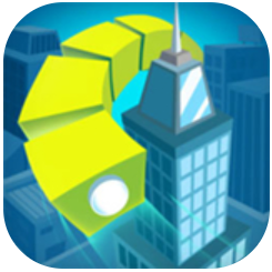 梦幻大消除 V1.8.0 安卓版