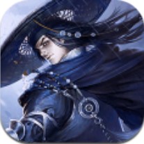 风色群英传 V1.0 无限元宝版
