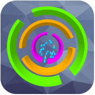球球游乐园 V1.0 安卓版