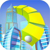 贪吃蛇的冒险旅行 V1.1.2 安卓版