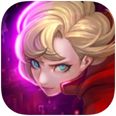 六号门网络人格面具 V1.0 苹果版