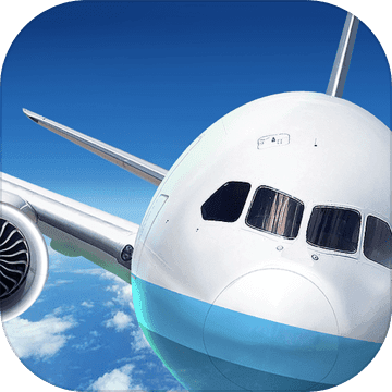 航空大亨4 V1.4.6 内购版