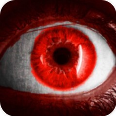恶魔之眼 V8.0 安卓版